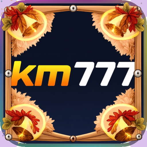 km777 — mitra unggulan