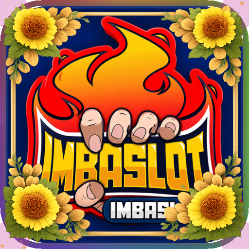 imbaslot — galeri pratinjau - APK Resmi